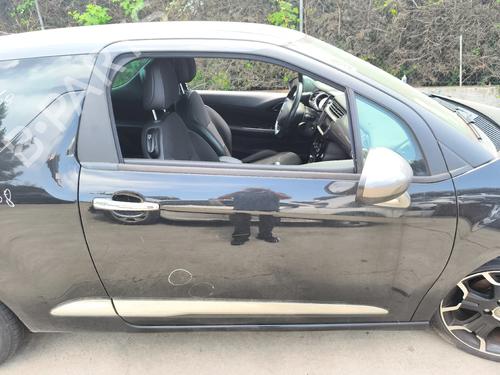right-front-door-citroen-ds3-sa_-2009-2010-2011-2012-2013-2014-2015-2016-36088580 main image