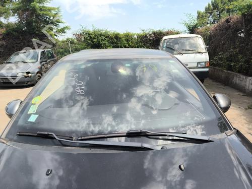 Vindrude Vindrude CITROËN DS3 (SA_) 1.6 HDi 90 (92 hp) 36088579 36088579