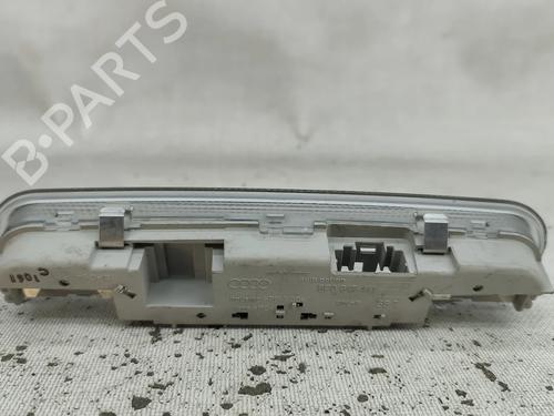 Interior roof light SEAT EXEO ST (3R5) 2.0 TDI | BP36047375I8 - Image 2