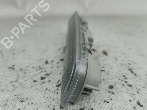 Interior roof light SEAT EXEO ST (3R5) 2.0 TDI | BP36047375I8 - Image 3