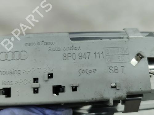 Interior roof light SEAT EXEO ST (3R5) 2.0 TDI | BP36047375I8 - Image 5