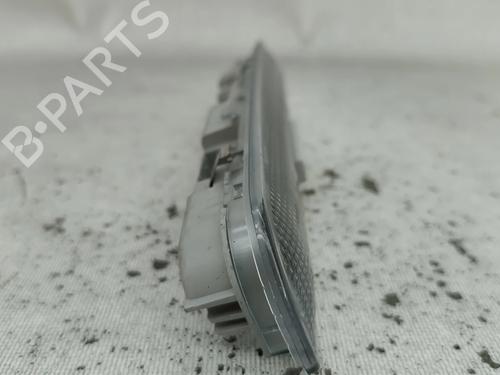 Interior roof light SEAT EXEO ST (3R5) 2.0 TDI | BP36047375I8 - Image 4