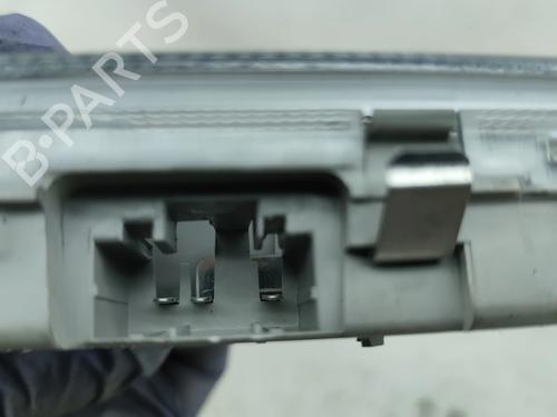 Interior roof light SEAT EXEO ST (3R5) 2.0 TDI | BP36047375I8 - Image 6