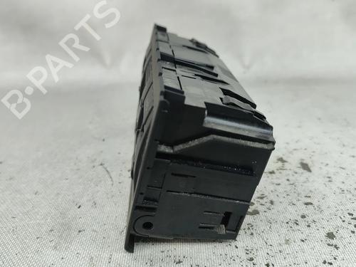 Climate control SEAT EXEO ST (3R5) 2.0 TDI | BP36047376I5 - Image 3