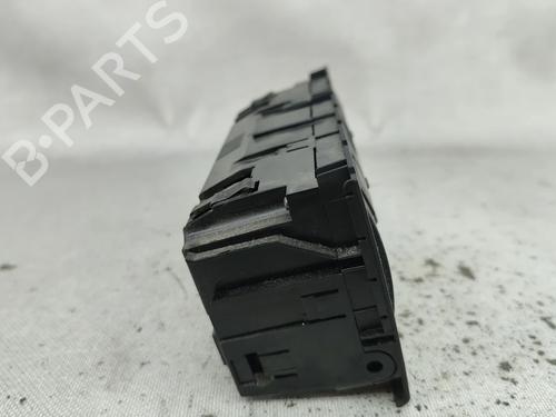 Climate control SEAT EXEO ST (3R5) 2.0 TDI | BP36047376I5 - Image 4