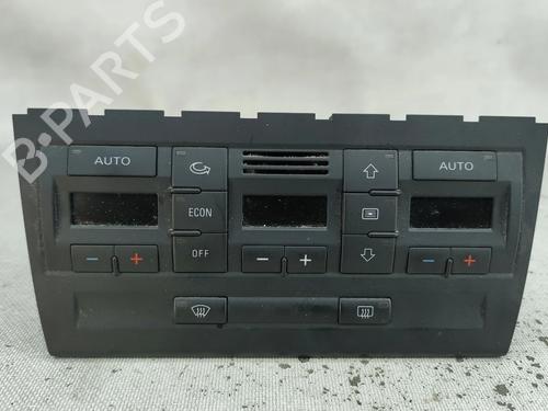 Used Climate control Climate control SEAT EXEO ST (3R5) 2.0 TDI (120 hp) 36047376 36047376