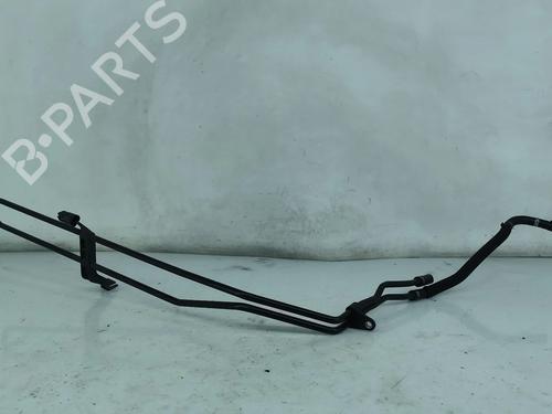 Pipe SEAT EXEO ST (3R5) 2.0 TDI | BP36047507M125 - Image 2