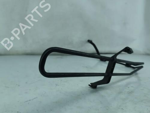 Pipe SEAT EXEO ST (3R5) 2.0 TDI | BP36047507M125 - Image 3