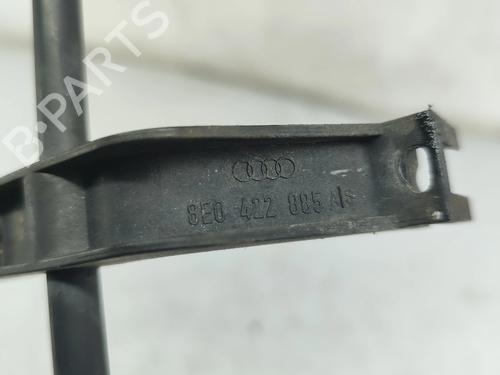 Pipe SEAT EXEO ST (3R5) 2.0 TDI | BP36047507M125 - Image 5