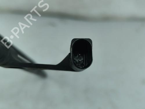 Pipe SEAT EXEO ST (3R5) 2.0 TDI | BP36047507M125 - Image 6