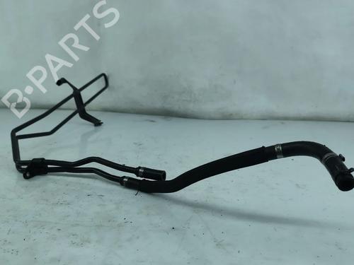 Pipe SEAT EXEO ST (3R5) 2.0 TDI | BP36047507M125 - Image 4