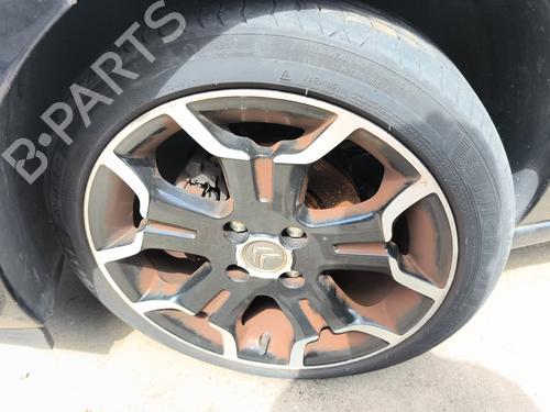 rim-citroen-ds3-sa_-2009-2010-2011-2012-2013-2014-2015-2016-36088576 main image