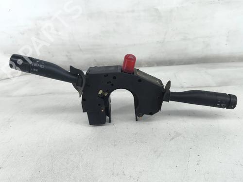 Ratstangsstang Ratstangsstang 36073967 36073967