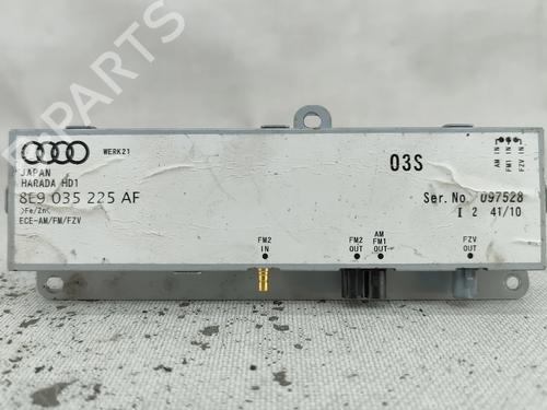BP36047377M83 main image