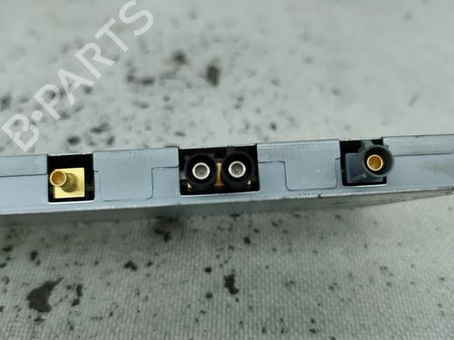 Electronic module SEAT EXEO ST (3R5) 2.0 TDI | BP36047377M83 - Image 6