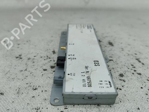 Electronic module SEAT EXEO ST (3R5) 2.0 TDI | BP36047377M83 - Image 4