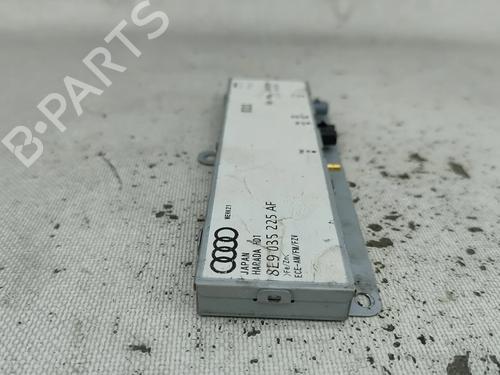 Electronic module SEAT EXEO ST (3R5) 2.0 TDI | BP36047377M83 - Image 3