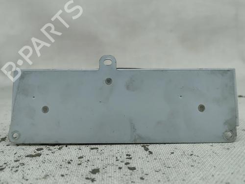 Electronic module SEAT EXEO ST (3R5) 2.0 TDI | BP36047377M83 - Image 2