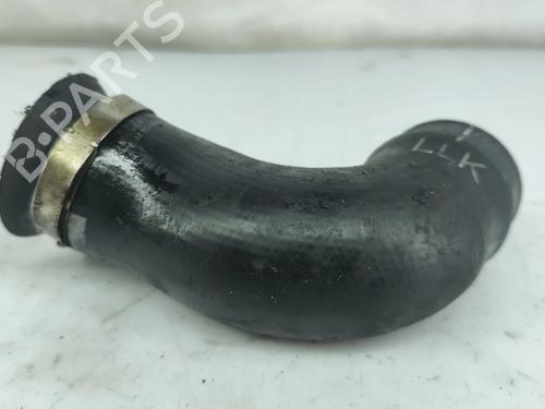 Intercooler pipe SEAT EXEO ST (3R5) 2.0 TDI | BP36047511M127 - Image 2