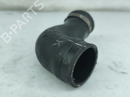 Intercooler pipe SEAT EXEO ST (3R5) 2.0 TDI | BP36047511M127 - Image 3