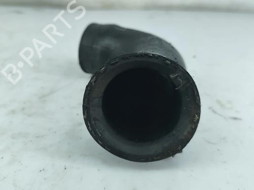 Intercooler pipe SEAT EXEO ST (3R5) 2.0 TDI | BP36047511M127 - Image 4