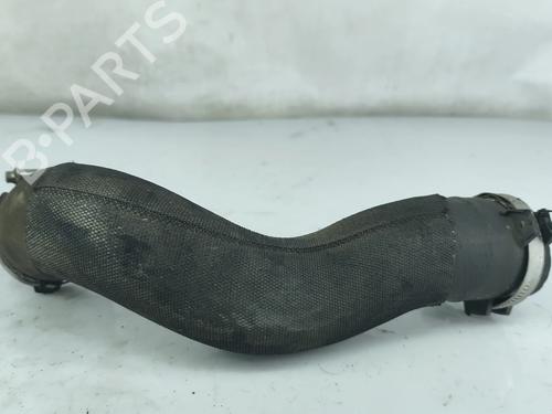 Intercooler pipe SEAT EXEO ST (3R5) 2.0 TDI | BP36047513M127 - Image 2