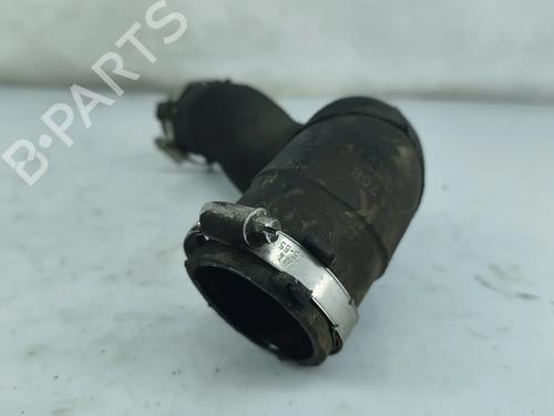 Intercooler pipe SEAT EXEO ST (3R5) 2.0 TDI | BP36047513M127 - Image 4