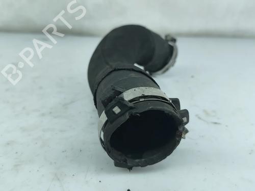 Intercooler pipe SEAT EXEO ST (3R5) 2.0 TDI | BP36047513M127 - Image 3