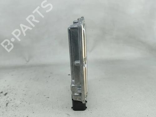 Engine control unit (ECU) SEAT EXEO ST (3R5) 2.0 TDI | BP36047379M57 - Image 3