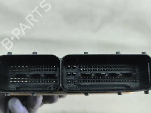 Engine control unit (ECU) SEAT EXEO ST (3R5) 2.0 TDI | BP36047379M57 - Image 5
