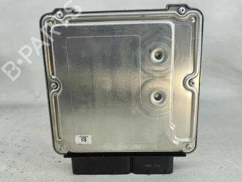 Engine control unit (ECU) SEAT EXEO ST (3R5) 2.0 TDI | BP36047379M57 - Image 2