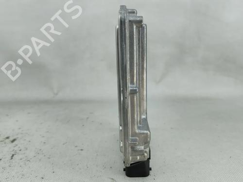 Engine control unit (ECU) SEAT EXEO ST (3R5) 2.0 TDI | BP36047379M57 - Image 4