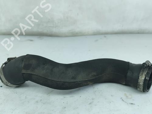 Used Intercooler pipe Intercooler pipe 36047512 36047512