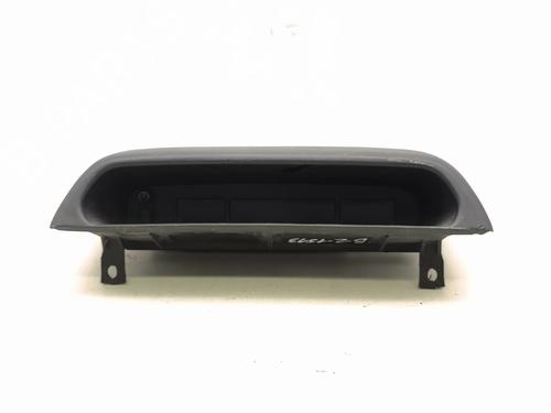 Multifunctionele display Multifunctionele display 36026384 36026384