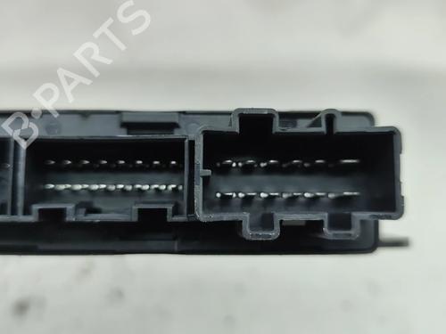 Lights ECU SEAT EXEO ST (3R5) 2.0 TDI | BP36047380M55  - Image 6