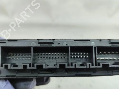 Lights ECU SEAT EXEO ST (3R5) 2.0 TDI | BP36047380M55  - Image 5