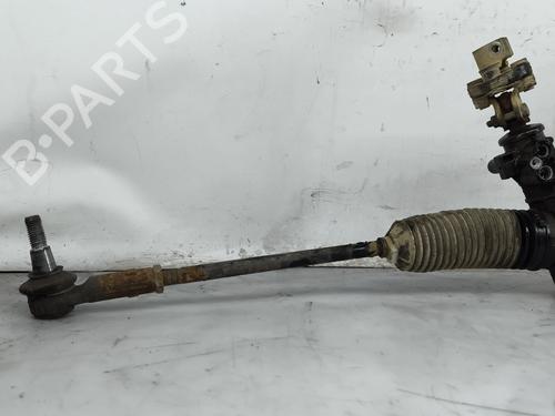 Steering rack FORD TRANSIT Van (FA_ _) 2.4 TDCi RWD | BP35958775M22 - Image 2