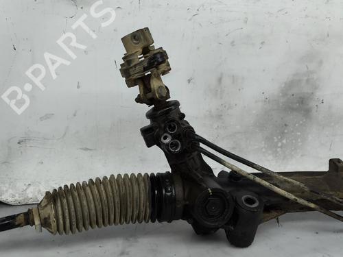 Steering rack FORD TRANSIT Van (FA_ _) 2.4 TDCi RWD | BP35958775M22 - Image 3