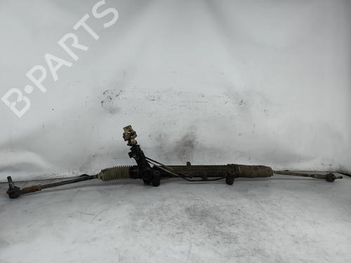 steering-rack-ford-transit-van-fa_-_-2006-2007-2008-2009-2010-2011-2012-2013-2014-35958775 main image