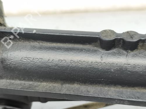 Steering rack FORD TRANSIT Van (FA_ _) 2.4 TDCi RWD | BP35958775M22 - Image 5
