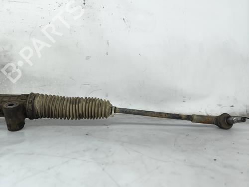 Steering rack FORD TRANSIT Van (FA_ _) 2.4 TDCi RWD | BP35958775M22 - Image 4