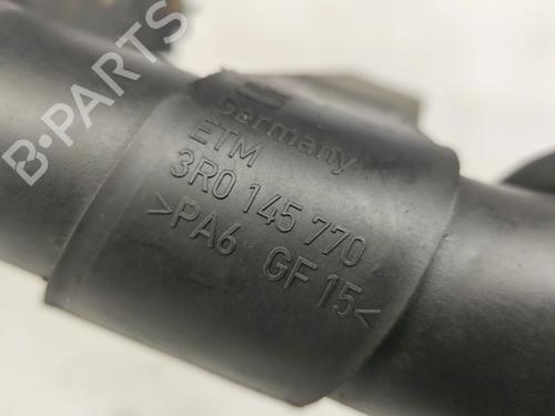 Intercooler pipe SEAT EXEO ST (3R5) 2.0 TDI | BP36047514M127 - Image 5