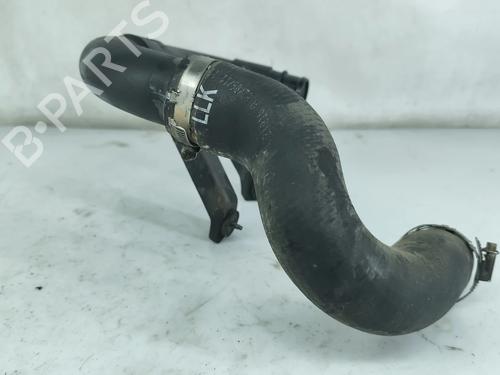 Intercooler pipe SEAT EXEO ST (3R5) 2.0 TDI | BP36047514M127 - Image 4