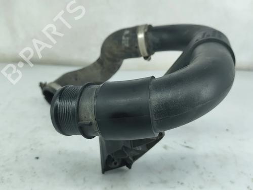 Intercooler pipe SEAT EXEO ST (3R5) 2.0 TDI | BP36047514M127 - Image 3
