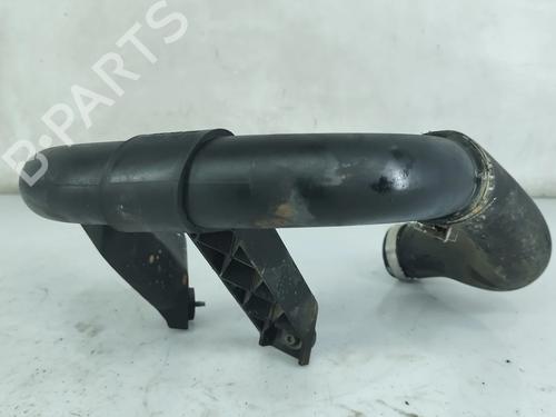 Intercooler pipe SEAT EXEO ST (3R5) 2.0 TDI | BP36047514M127 - Image 2