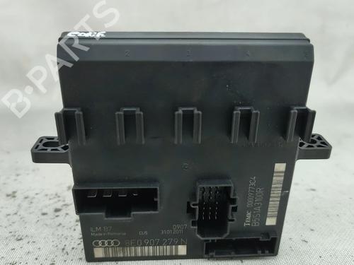 Centralina de luzes Centralina de luzes SEAT EXEO ST (3R5) 2.0 TDI (120 hp) 36047381 36047381