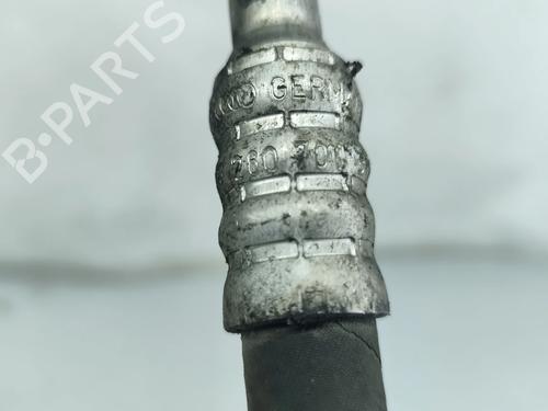 AC pipe SEAT EXEO ST (3R5) 2.0 TDI | BP36047516M126 - Image 5