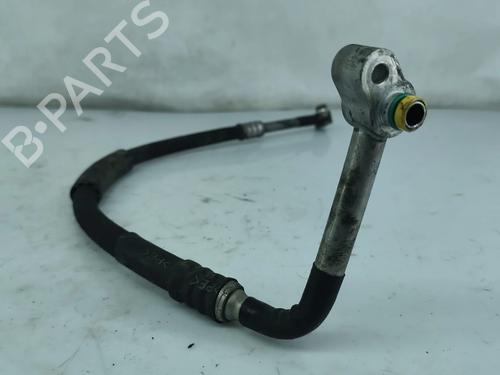AC pipe SEAT EXEO ST (3R5) 2.0 TDI | BP36047516M126 - Image 3