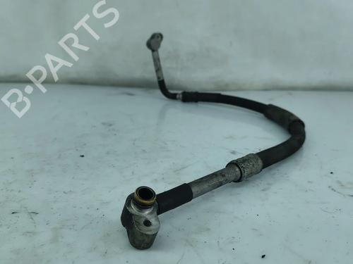 AC pipe SEAT EXEO ST (3R5) 2.0 TDI | BP36047516M126 - Image 4
