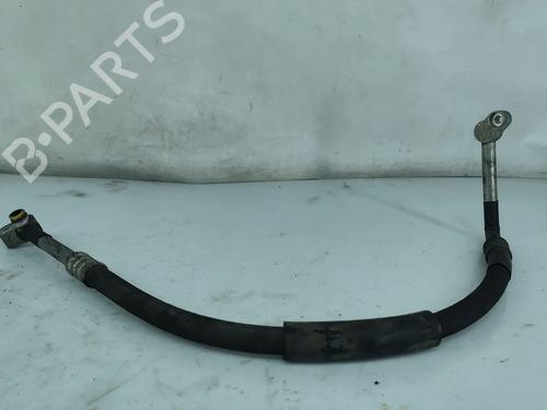AC pipe SEAT EXEO ST (3R5) 2.0 TDI | BP36047516M126 - Image 2